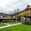 vkusn (4)